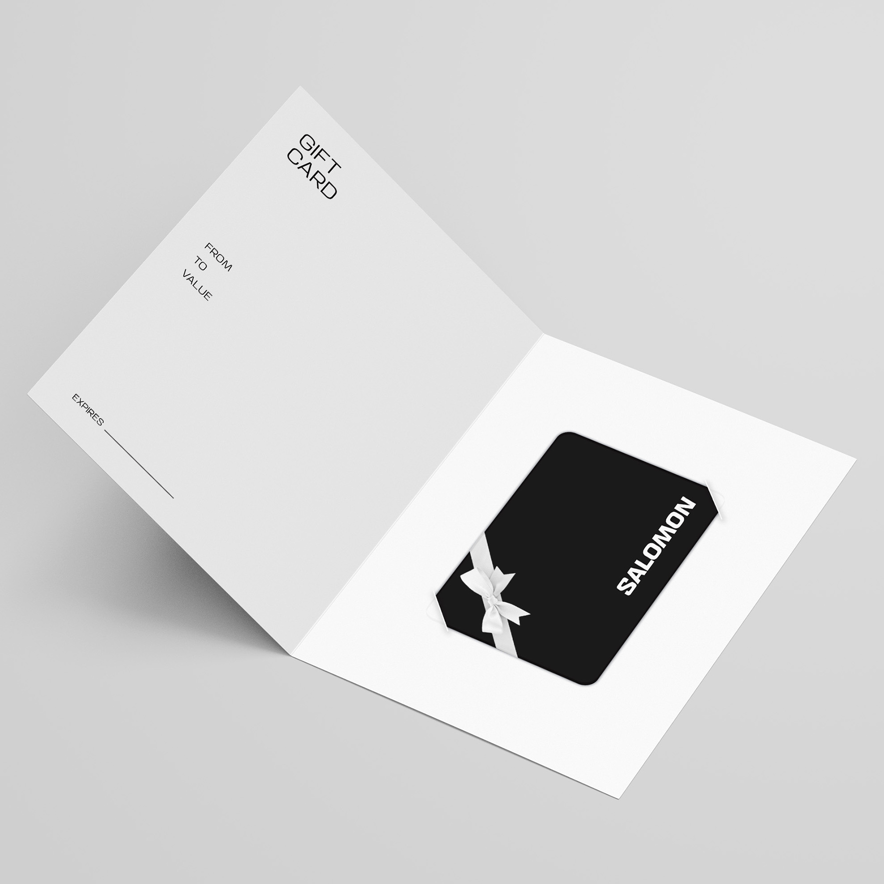 FW24 PRODUCTION GIFTINGCHRISTMAS ECOM LP Bloc v1 Desktop