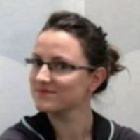 axelle-portailler-blog