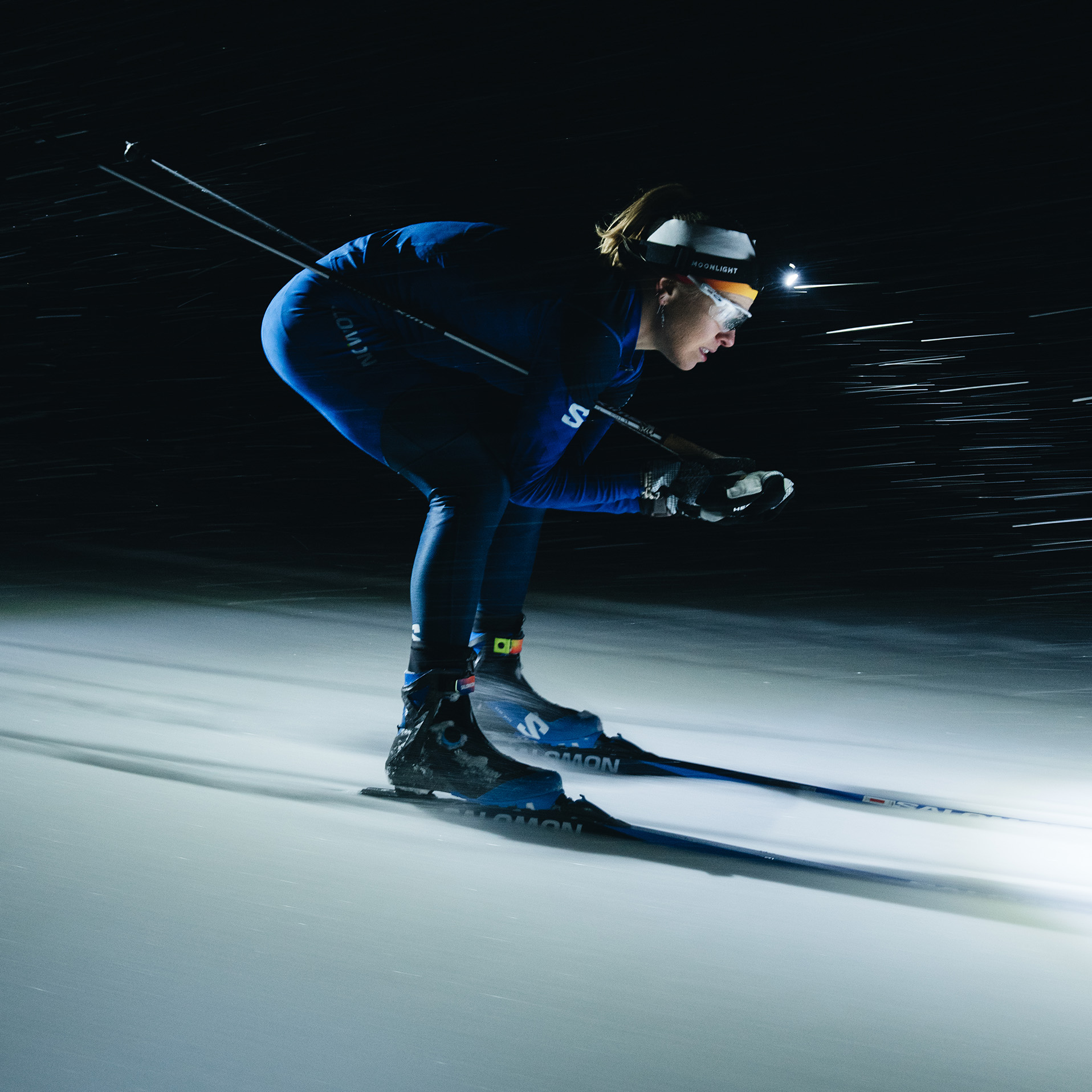 HERO CARD LEFT Desktop