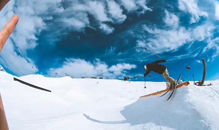 Teaser-olympics-freestyle-ski-events-landscape