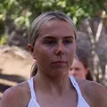 180x180