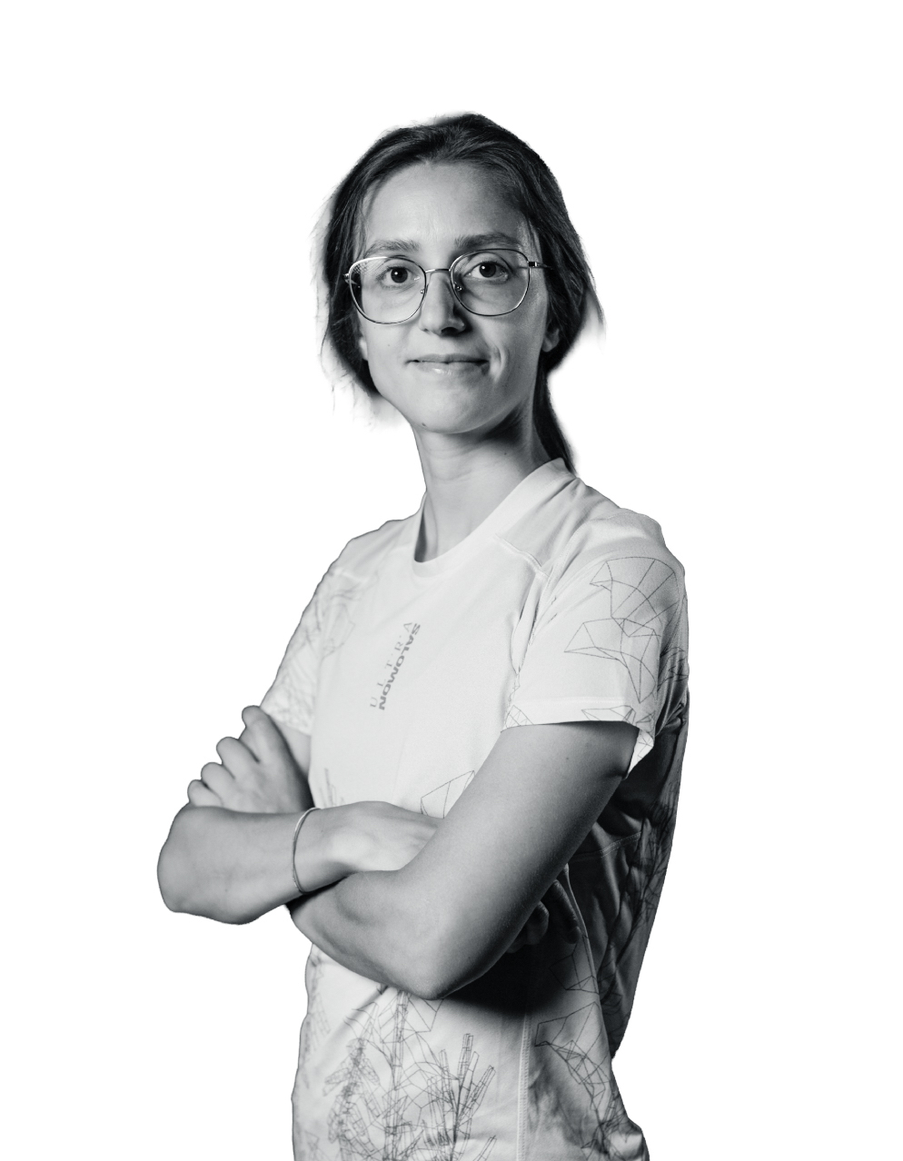 Beatrice Bianchi