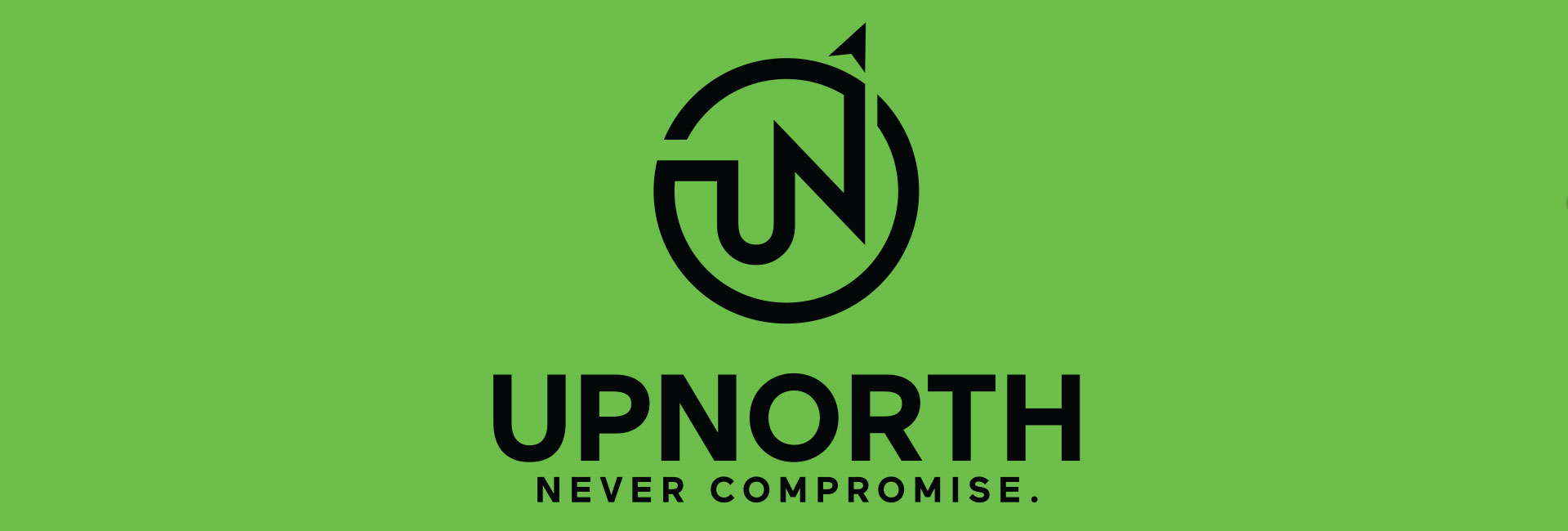 upnorth-preroll-pop-2022