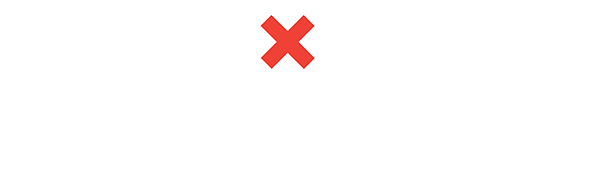 Mills Nutrients Logo Horizontal