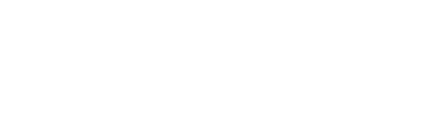 The Minor Theatre Logo Horizontal