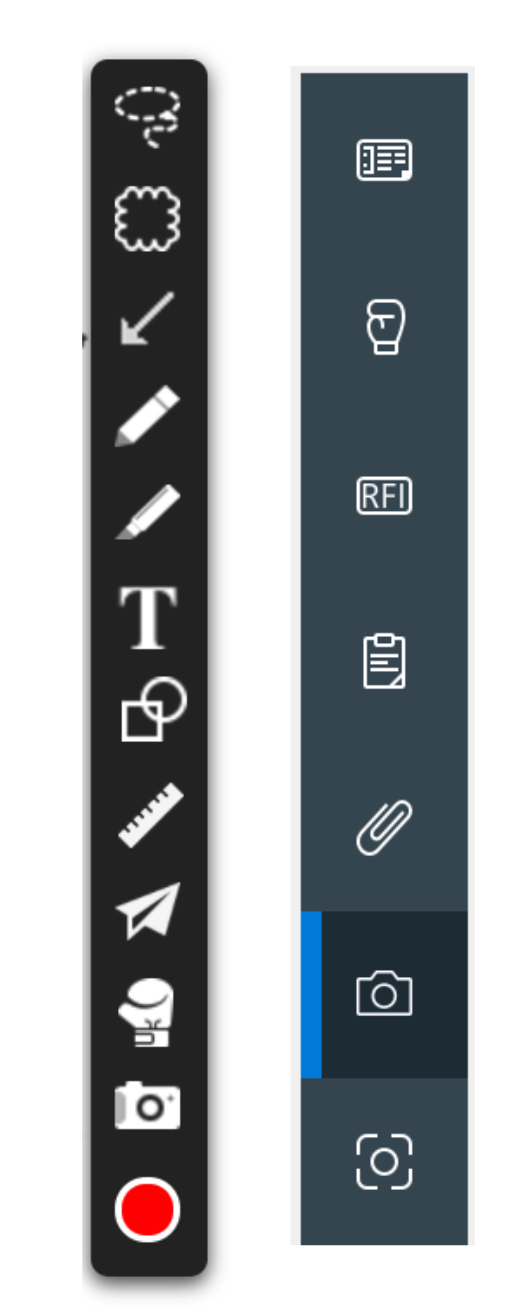 toolbar 1