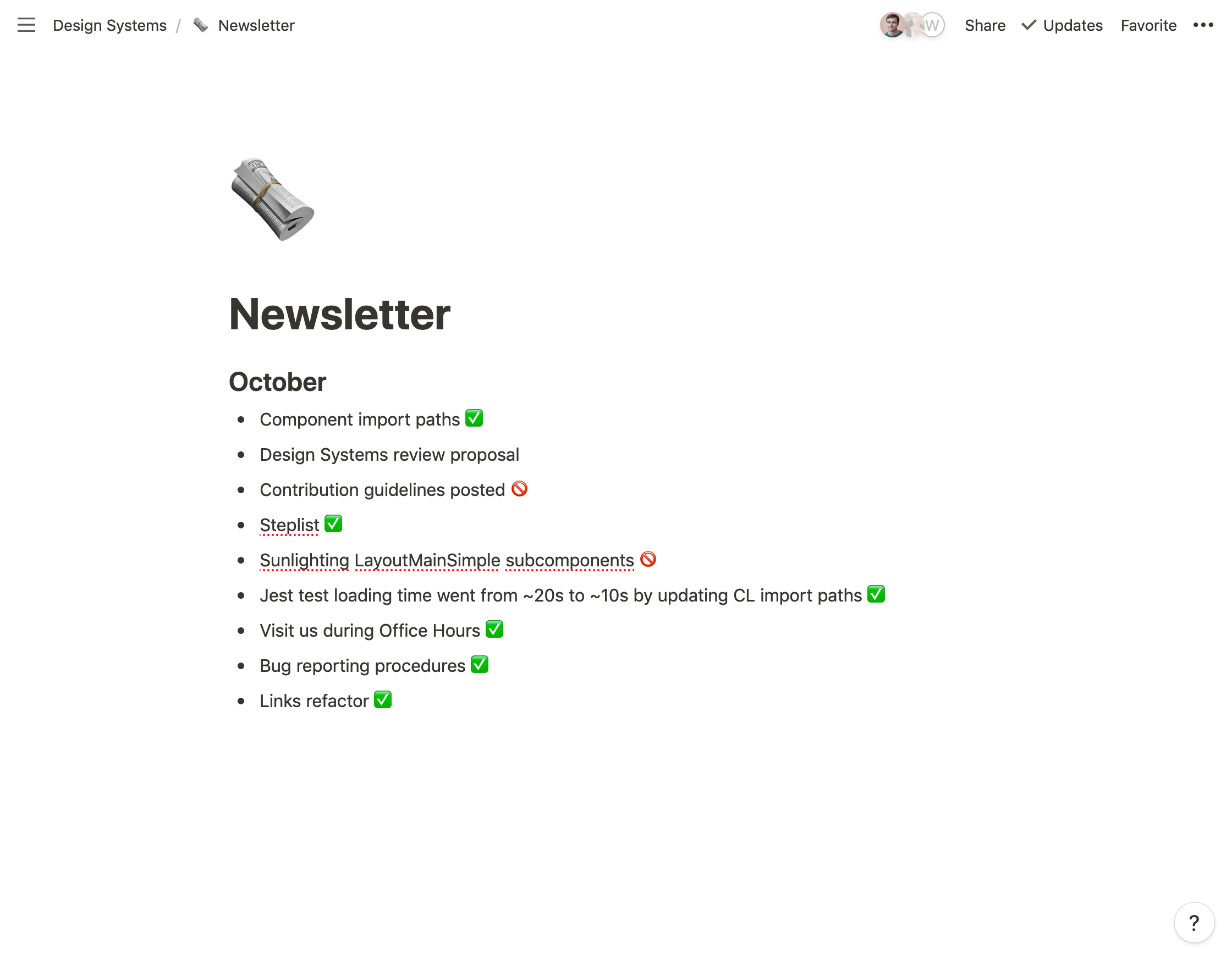 Screenshot 2019-11-02 Notion The all-in-one workspace for your notes tasks wikis and databases (1)