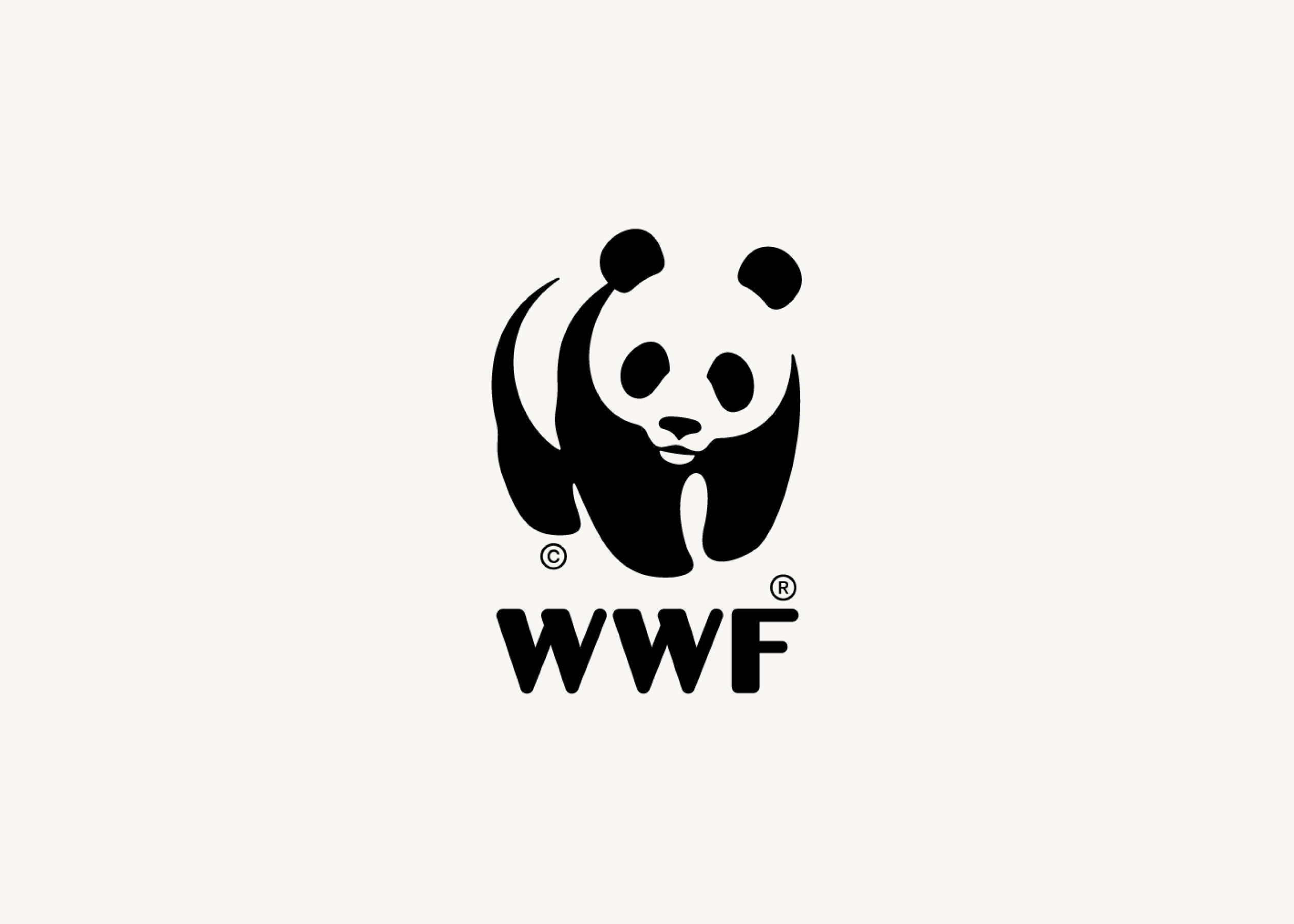 logo imgblock WWF