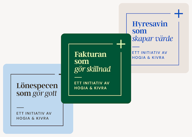 01 img kivra hogia 3x symbols