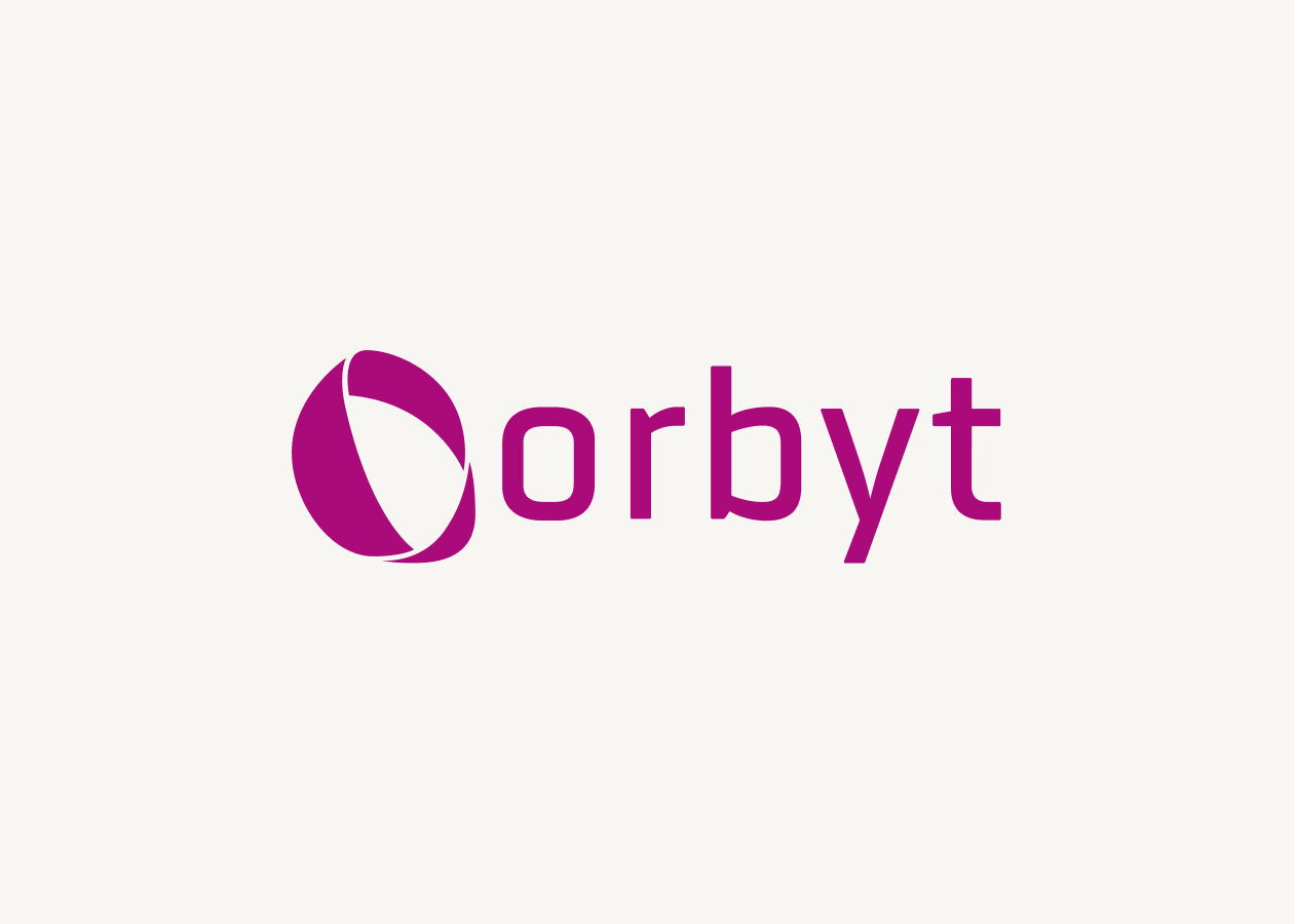 Orbyt is the new company name for EDIGard