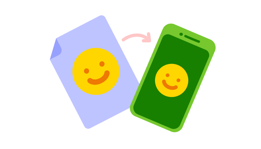 Used on the KB+ external website