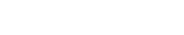 Deloitte Logo