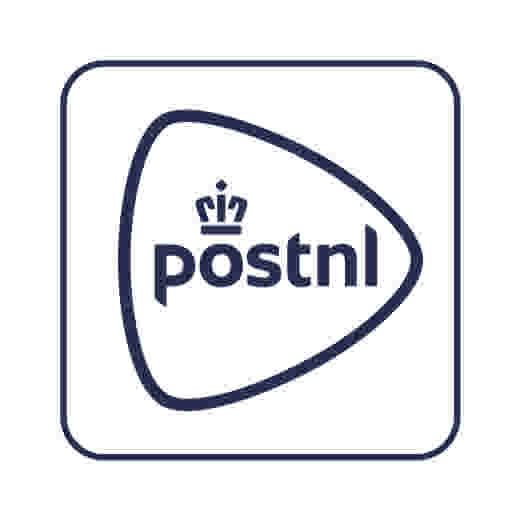 PostNL Pakketpunt