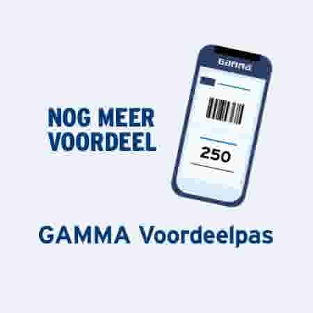 Voordeelpas