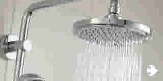 Klusadvies - Badkamer - Tips voor het besparen van water in huis - thumbnail