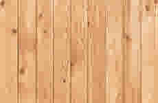 houten vloer kleuren met olie