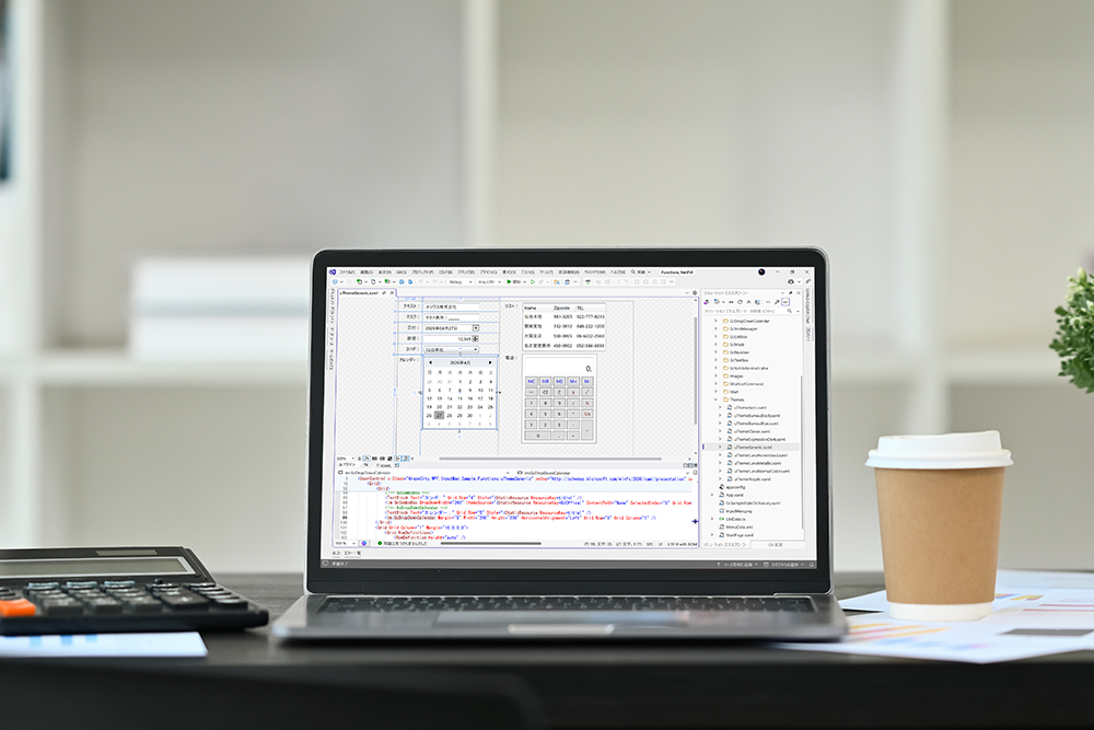 inputmanplus-wpf-4-main