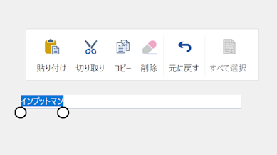 products/inputmanplus-winforms/feature/touch-toolbar.png