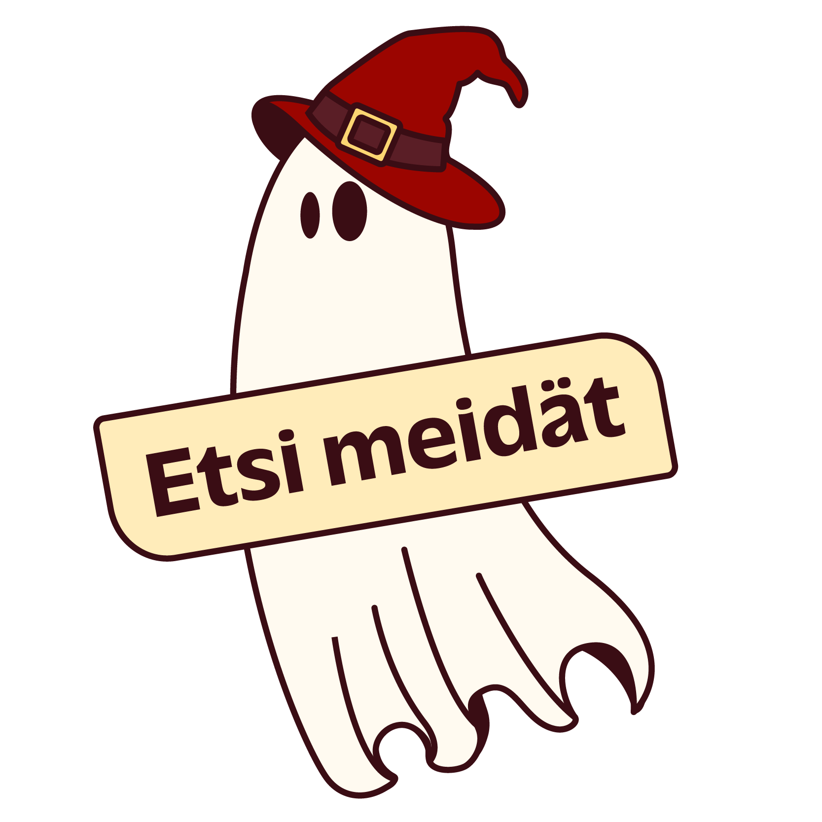 Ghosthunt Fi v2