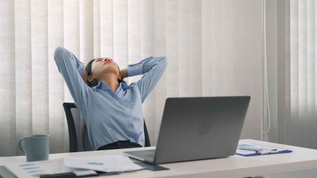 9 Biggest Blogging Mistakes to Avoid at All Costs