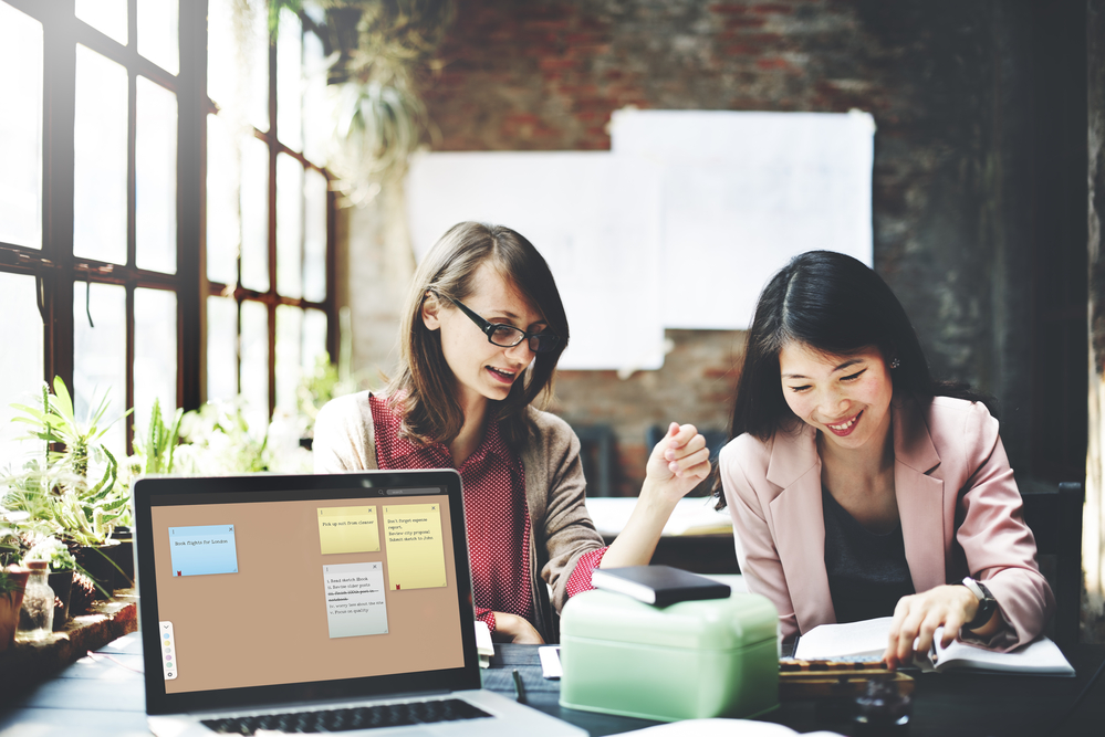 How to Choose a Niche for your Blog: 6 Smart Tactics