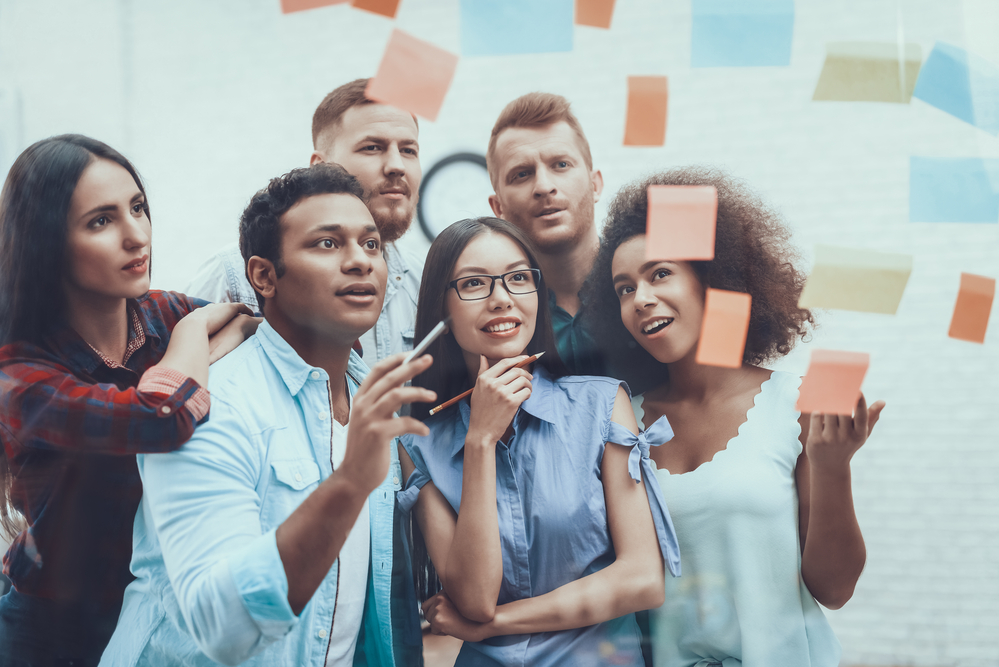 Capture Attention and Drive Traffic with Catchy Headlines: 7 Ideas for Blog Titles