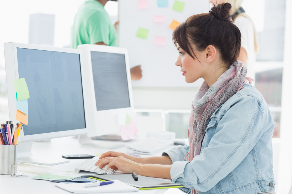 How to Create Engaging Content: 6 Tips to Captivate your Readers
