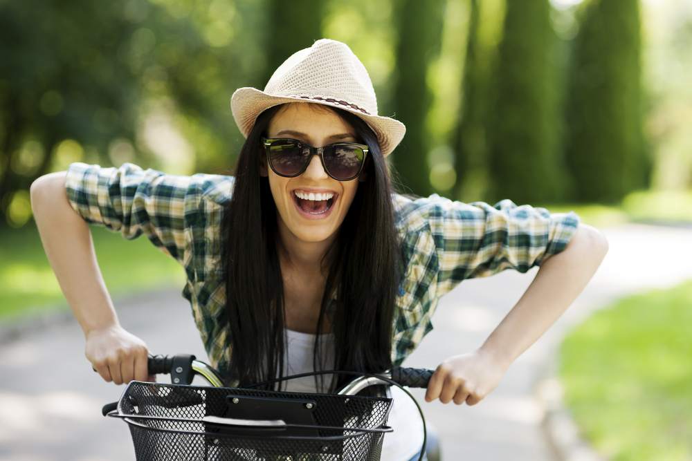 How to Start a Lifestyle Blog: A Step-by-Step Guide