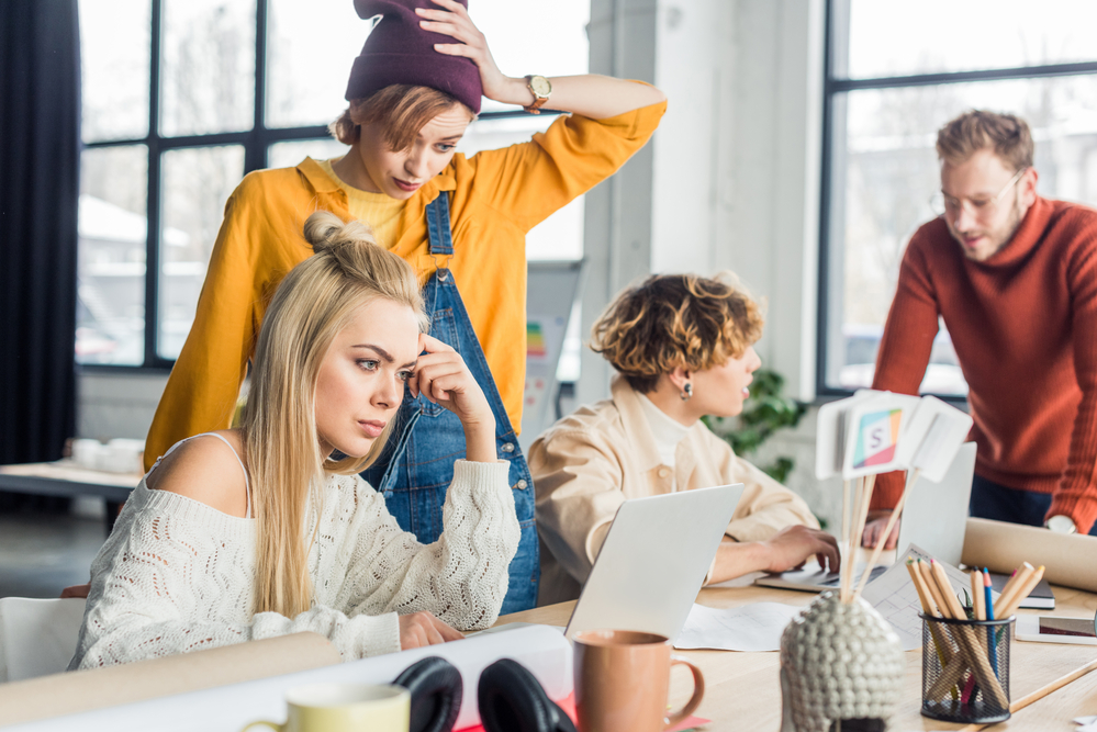 How to Create an Editorial Calendar for your Blog: 6 Pro Tips