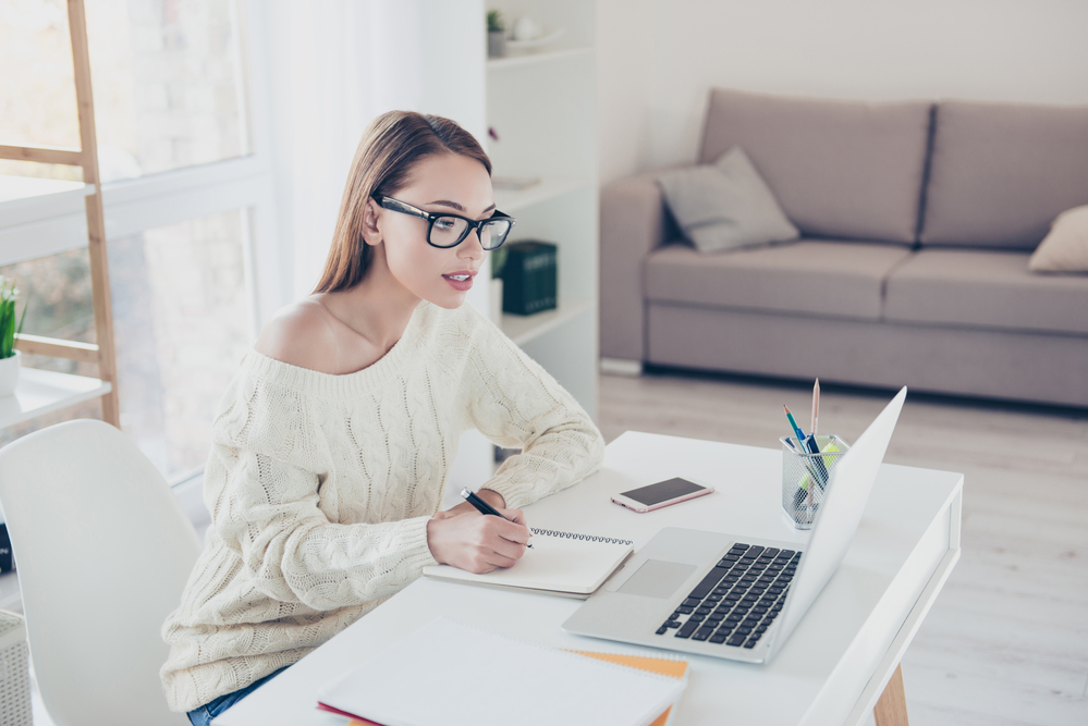 7 Writing Exercises for Writer's Block Bloggers Need to Know