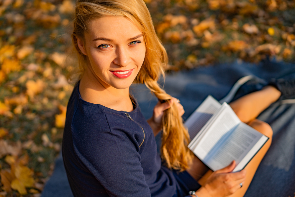 Blogging Vocabulary: List of Blogging Terms You Must Know in 2021
