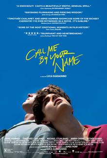 The Best LGBTQ+ Movies of All Time