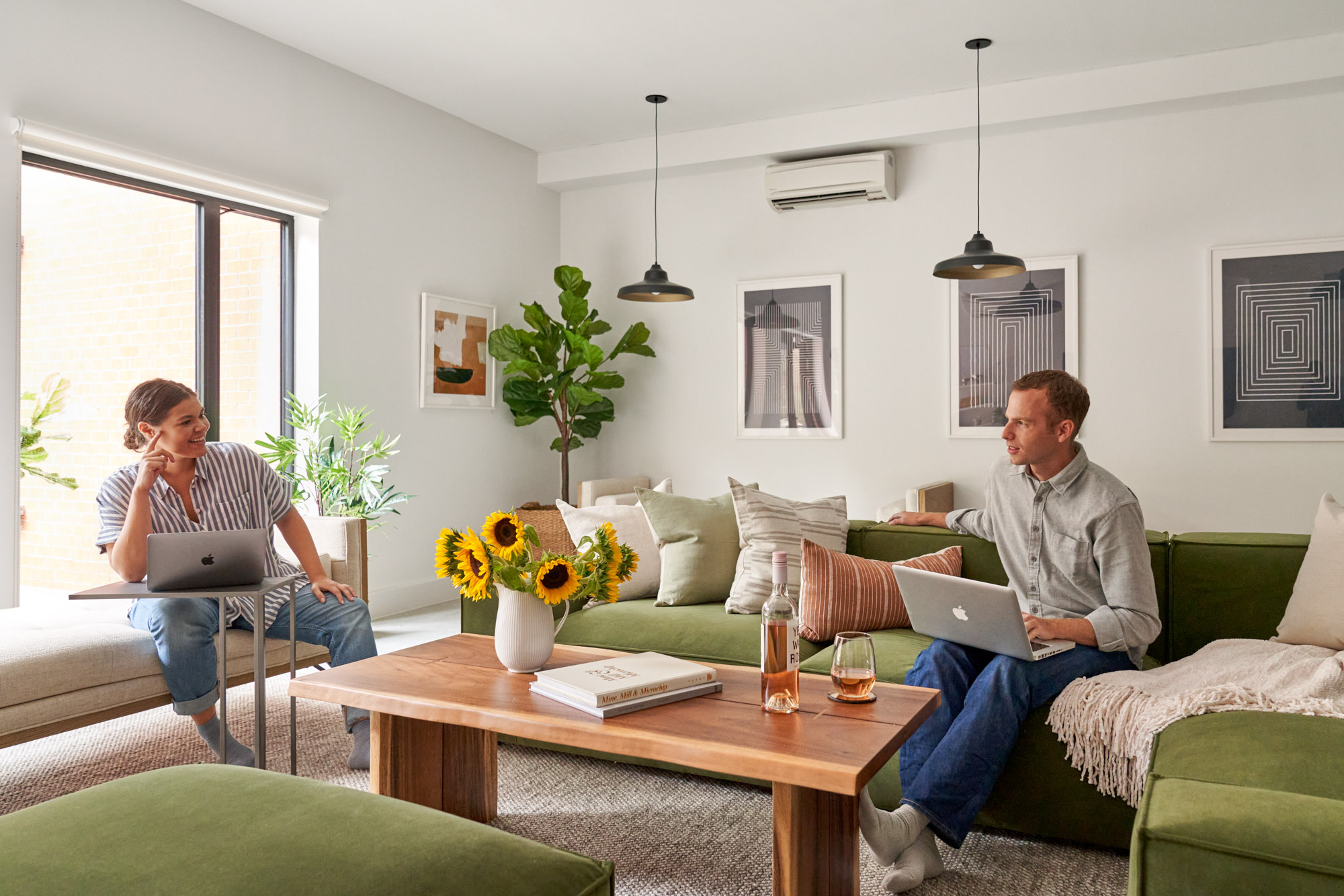  Apartments For Rent In Pilsen Craigslist for Living room