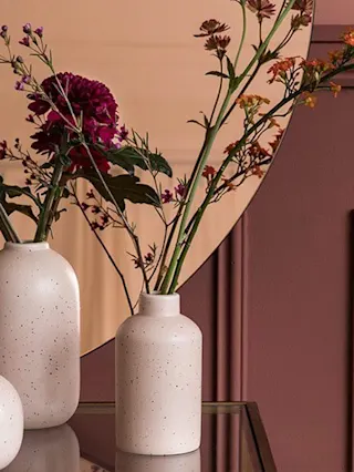 10 x speciale cadeaus voor de feestdagen