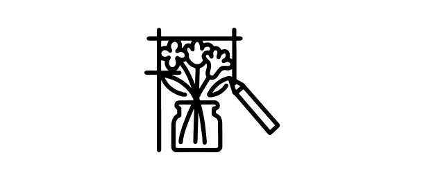 Uniek design