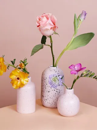 Floriography: how to speak in flowers