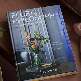 5 feelgood boeken om mee op de bank te kruipen deze winter