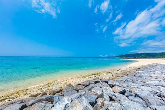 湘南の海にすぐ行ける宿10選!