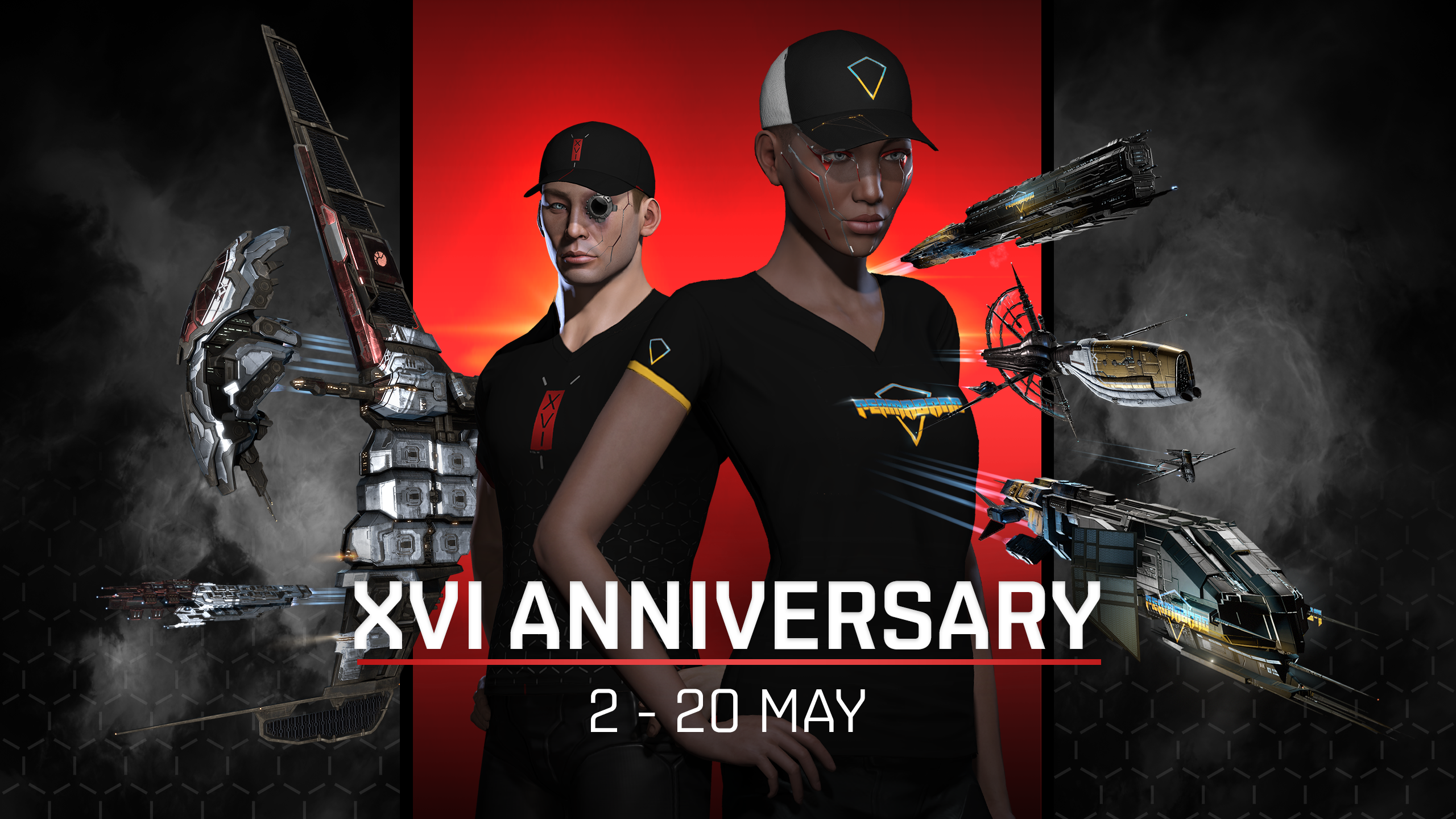 xvi-anniversary-keyart