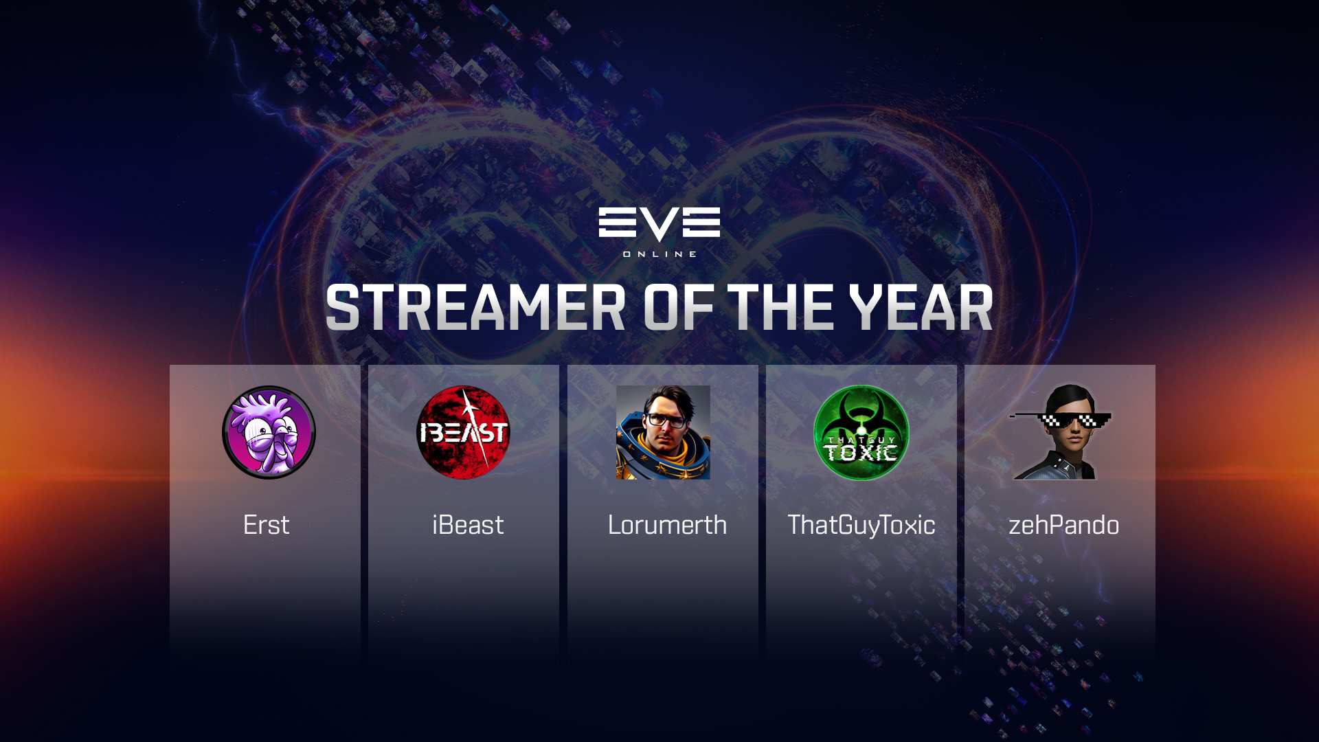 Streamer of the Year.png