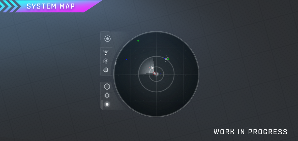 -IMAGE-