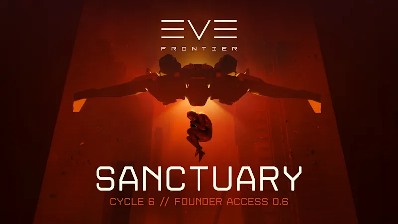 Frontier- Sanctuary 1920x1080 copy