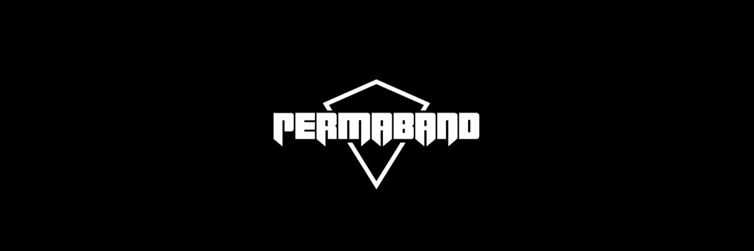 PERMABAND