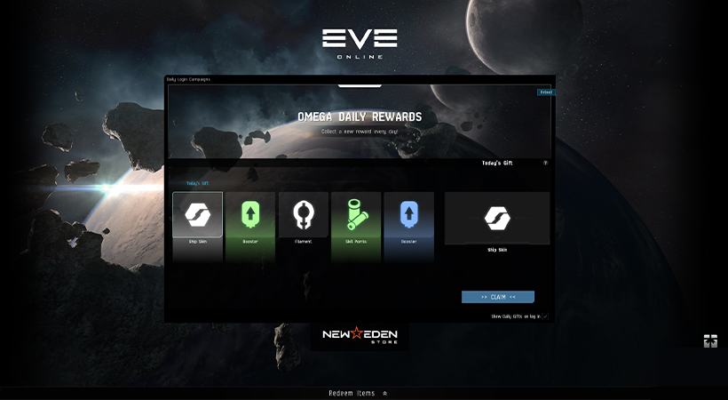 EVE News 820xAnyHeigt-UI Rewaards