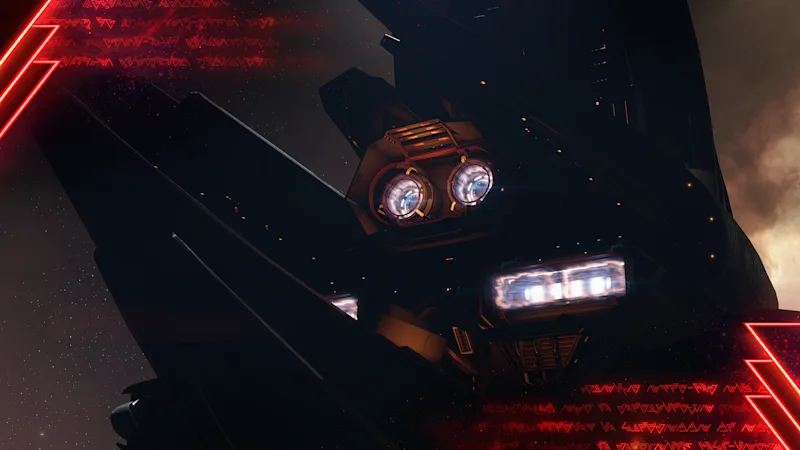 CH Akoman 01 1920x1080