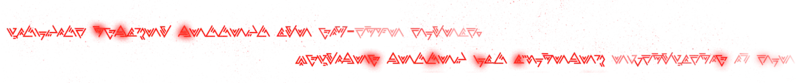 Little test