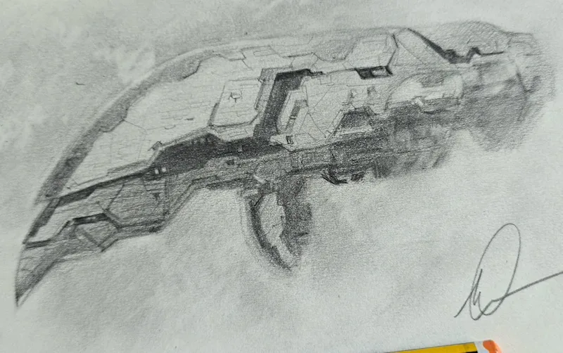 apoc-in-pencil-v0-b3rht0open6h1 copy