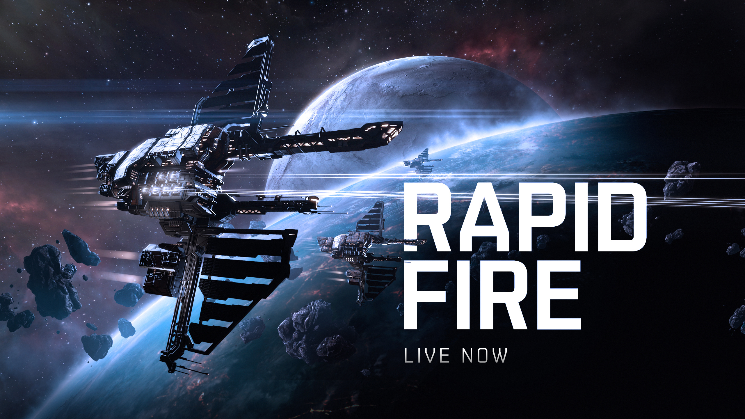 3-Rapid-Fire+LiveNow-Text 2560x1440