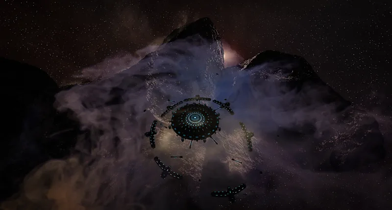 wormhole site 2