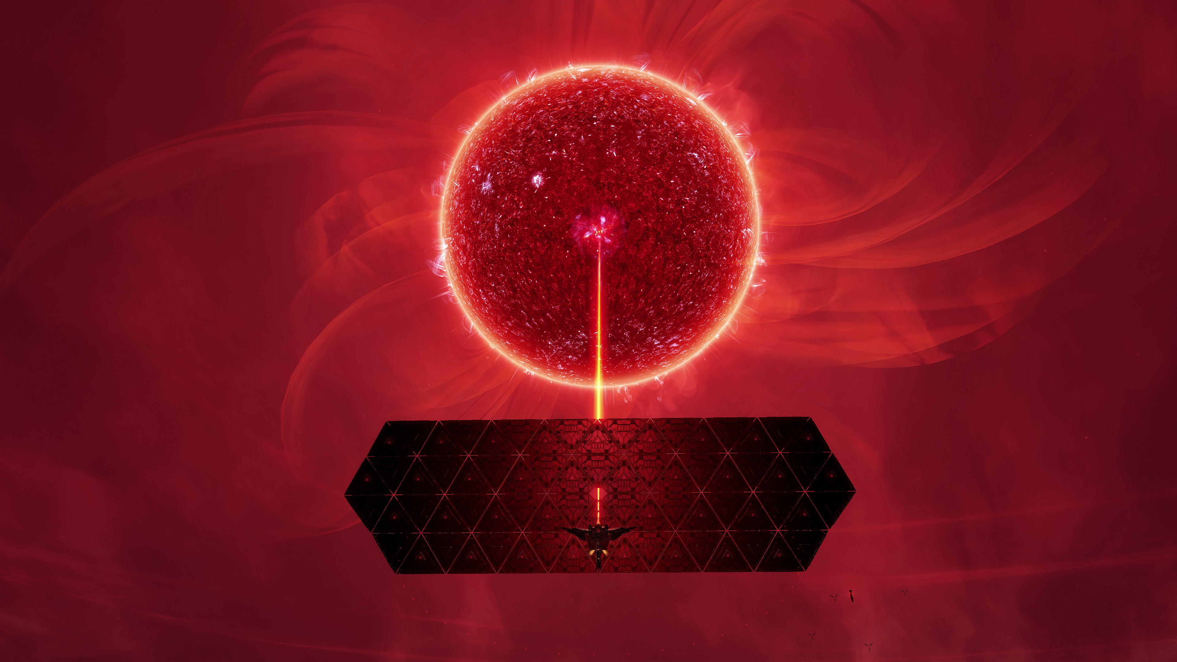 -IMAGE-